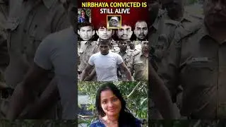 Story Behind Nirbhaya Case ||