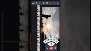 Top 5  video editing apps #trending#gaming #editing #tamil