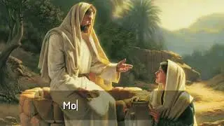 MOSTRA-ME O CAMINHO (COMPOSIÇÃO DUDU AMARAL)