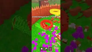 Roblox 99 Nights in the Forest Script &ndash; OP GUI + Autofarm! Mobile & PC