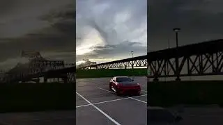 Like the short 👍 Subscribe for more❤️ #cars #carvideos #camerozl1 #cameross  #chevroletcamero