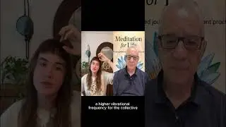 3 Stages of the Collective Ascension - Taegan Gaetz and Alan Gordon
