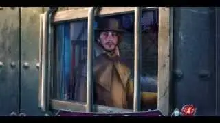 Myths of the World: The Whispering Marsh Collector's Edition official trailer