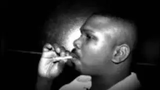 Chapter 11: Headed to the Classics - The Way You Make Me Feel (Fat Pat , Mike D , Screw & Hawk)