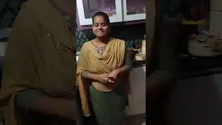 First time prank on my mother. and is it hit or flop |@Pavanithomuchatlu-05