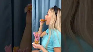 Asmr WARHEADS SOURITAFFY CANDY (3 TROPICAL FLAVORS) AND EATING SOUNDS..