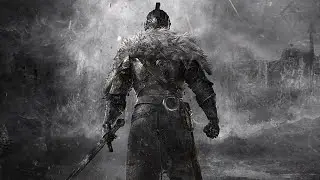 Tales Of Glory VR Medieval Assassin (Procedural Dungeons)