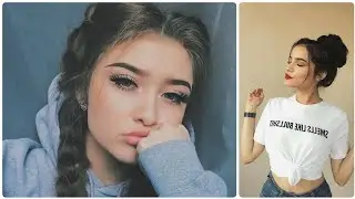 اجمل صور خلفيات بنات جميلات روعه للهاتف 🌹