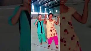 Desi hot girl bf gf short videos #bihar #patna #shote #training #girl #desi