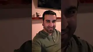 tj sabula practice his freedom of speech just like trump 