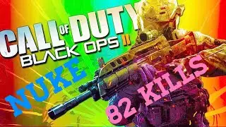 Black ops 2 nuclear 82-2(bo2 in 2020-2021 gameplay)