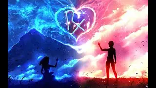 RelaustX (ft. Chris Ponate) - Heart