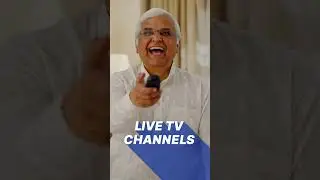 Hathway: The Ultimate Entertainment Package at an Unbeatable Price!