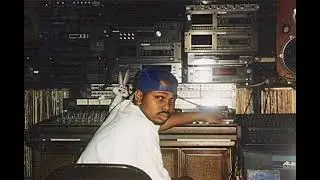 Dj Screw - If I Could Change (ft. Lil Keke, Big Moe, Jut, Big Pokey) (Bass Boosted)