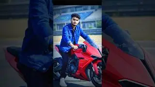 4K. views new photo video trending songs ke sath photography pic #trendingshorts #photomoment #photo