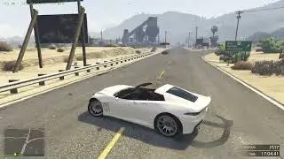 Apex Event 23 January 2026 p.1 GTA online [music] feat.@tt_rj@SilverRonald@smgwolfmanz@ladynetrex