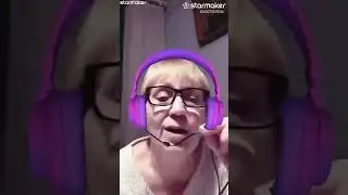 ##весна #на Заречной улице#