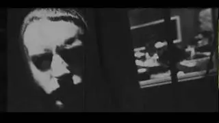 Ghost - Al Capone