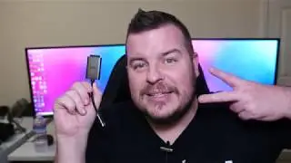 Macbook Pro 2018, iPad Pro, OnePlus 6T SD Card Solution