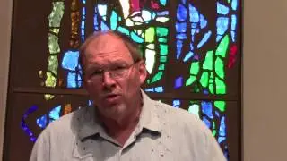 May 4, 2014 message from Dr. Don
