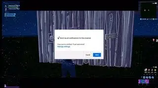 How To Take Any Wall On High Ping In Fortnite