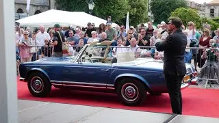 StarDrive Poland 2023 Konin