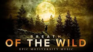 Songs to make you feel like a spirit warrior