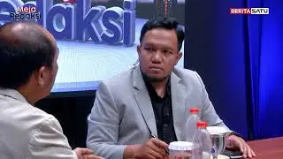 Pilkada Lewat DPRD: Pilih Pemimpin Berdasarkan 'Isi Tas', Bukan Kapasitas!