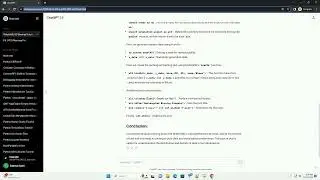 Python Matplotlib rectangular binning