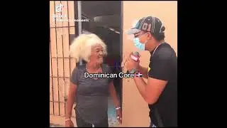 Mejores Memes Dominicanos 🇩🇴😂 De la historia parte 1 (2025-2026)