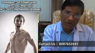 Sexual Health & wellness 4