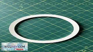Replacement Rubber Gasket Glass Seal Spares Fits Thorn Lights Lamp eBay
