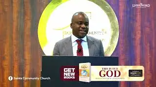 What is the Right Attitude I Should have before a Church Meeting?