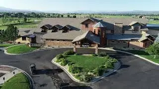 Drone Video Highlights | Montrose & Western Slope Aerial Footage
