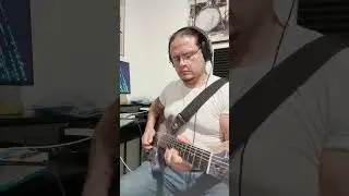 Garageband For Recording Demos or Tracks On The Go #GarageBand  #MobileRecording  #music