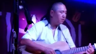 Алексей Чичаков и 