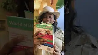 The Hunt for the Cat: Summer '24 TikTok Series Compilation