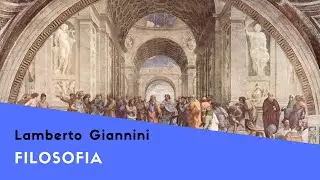 Filosofia: Anassagora le omeomerie