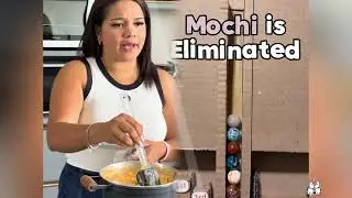 🤣👌👌👌2026 pov Must-Watch Crazy Clips Compilation #humor #fypシ #pov #fyp #foryou 😍😜
