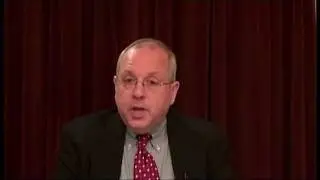 Collection Attorneys - Collection Lawyers - The National Board of Collection Attorneys
