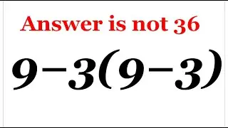 Most People Fail This Instantly — Are You Smarter Than Them?