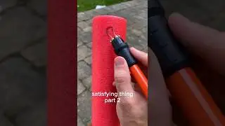 satisfying picture part 2 #shorts #perfectphoto #satisfying #perfectpicture #satisfyingvideo