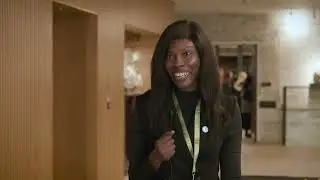 Women in BIM London Conference 2023 Show Reel