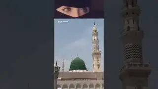 Islamic Speech #reels #bayan #shorts #youtube #short #islam