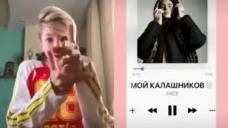 #LIKEapp Это видео получило 23565 просмотров, а ты его еще не смотрел(а)?  