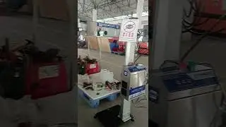লেজার প্রিন্টার মেশিন,,Laser Printer Machine China