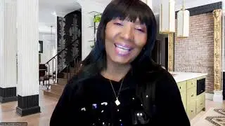 My Soul Matters - January 24, 2026 *SUBSCRIBE*   