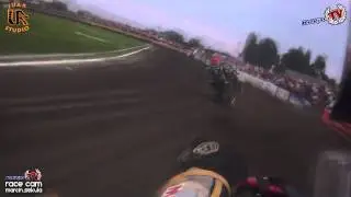 Marcin Sekula IME racecam