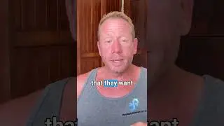 ✋Five question you should Answer before overthinking  #rayjgreen #shorts  #business