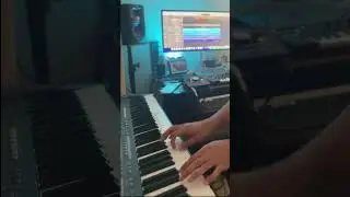 Rakshayin Sangeetham | Piano |